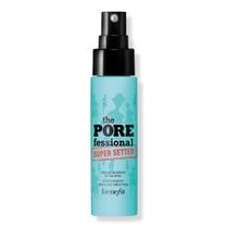 Spray de maquiagem Benefit Cosmetics The POREfessional 30 ml Spray de maquiagem Benefit Cosmetics The POREfessional 30 ml