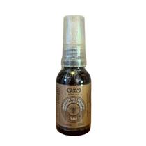 Spray de mel, propolis sabor gengibre 30 ml