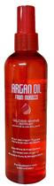 Spray de modelagem de cabelo Argan Gloss Shine Spray 250 ml Spray de modelagem de cabelo Argan Gloss Shine Spray 250 ml