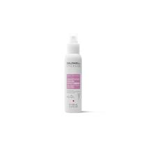 Spray de modelagem de cabelo Goldwell StyleSign Sérum suavizante 100ml Spray de modelagem de cabelo Goldwell StyleSign Sérum suavizante 100ml