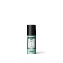 Spray de modelagem de cabelo Maria Nila Salty Mist 150 ml Vegan