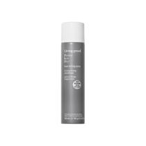 Spray de modelagem térmica Living proof Perfect Hair Day 163 ml