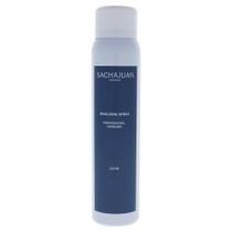 Spray de moldagem SachaJuan Professional Hair Cut 125ml Spray de moldagem SachaJuan Professional Hair Cut 125ml