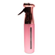 Spray de Nebulización Continua KEEN 300 mL para Cuidado de Plantas Rosa Spray de Nebulización Continua KEEN 300 mL para Cuidado de Plantas Rosa