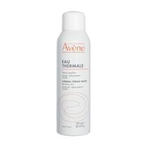 Spray de névoa facial Avene Thermal Spray 150 ml sensível