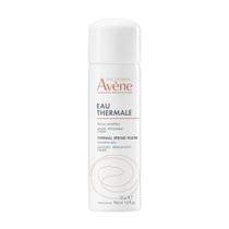 Spray de névoa facial Eau Thermale Avène Thermal Spray