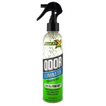 Spray de odor Sweat X Sport Extreme para sapatos e roupas 240 ml