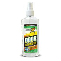 Spray de odor SweatX Extreme, desodorizante sem lavagem, 240 ml Victory