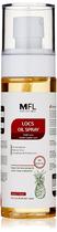 Spray de óleo capilar MFL Made For Locs vegano 118 ml Spray de óleo capilar MFL Made For Locs vegano 118 ml