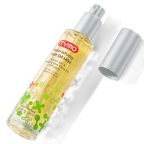 Spray de óleo para cabelo TYMO Argan Hydrating Veganic 6 Blend Oil Spray de óleo para cabelo TYMO Argan Hydrating Veganic 6 Blend Oil