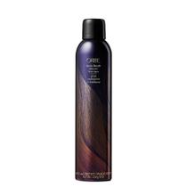 Spray de Ondas e Brilho ORIBE Apres Beach 240 ml