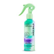 Spray de ondas EVANYC Lazy Jane, textura sem sal, 160 ml, vegano Spray de ondas EVANYC Lazy Jane, textura sem sal, 160 ml, vegano