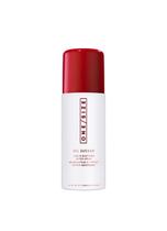 Spray de Papel Absorvente Líquido Oil Sucker 45 ml Spray de Papel Absorvente Líquido Oil Sucker 45 ml