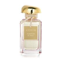 Spray de perfume Aerin Le Jour Parfum