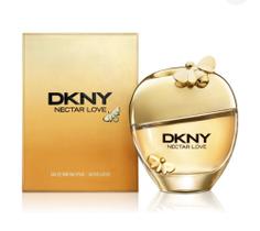 Spray De Perfume Dkny Nectar Love Eau De Parfum