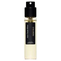 Spray de Perfume Frederic Malle Geranium Pour Monsieur Spray de Perfume Frederic Malle Geranium Pour Monsieur