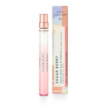 Spray de Perfume Good Chemistry Sugar Berry Eau de Parfum para Viagem Spray de Perfume Good Chemistry Sugar Berry Eau de Parfum para Viagem