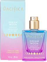 Spray de perfume Pacifica Beauty Dream Moon Rosa 100ml