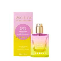 Spray de perfume Pacifica Beauty Neon Moon 30ml Eau de Toilette