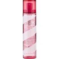 Spray de Perfume para Cabelos Açúcar Rosa 3.38 Oz