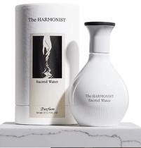 Spray de perfume The Harmonist Sacred Water 50 ml unissex Spray de perfume The Harmonist Sacred Water 50 ml unissex
