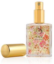 Spray de perfume The Sage Lifestyle Rose Quartz 60 ml Spray de perfume The Sage Lifestyle Rose Quartz 60 ml
