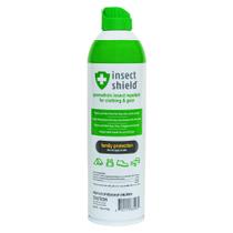 Spray de Permetrina Insect Shield 510g Transparente 60 Dias Spray de Permetrina Insect Shield 510g Transparente 60 Dias
