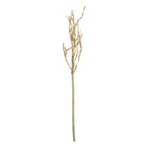 Spray de plantas artificiais Vickerman Haworthia 81 cm, pacote com 6 Spray de plantas artificiais Vickerman Haworthia 81 cm, pacote com 6