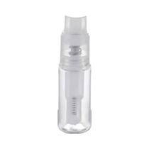 Spray De Pó Brilhante Para Pimenta E Talco, Vários Tamanhos Para Casa, Jardim E Cozinha