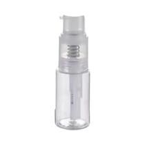 Spray De Pó Brilhante Para Pimenta E Talco, Vários Tamanhos Para Casa, Jardim E Cozinha