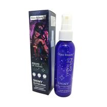 Spray de pó Fairy Kiss Beauty