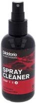 Spray de Polimento Shine Limpeza Planet Waves PW PL03