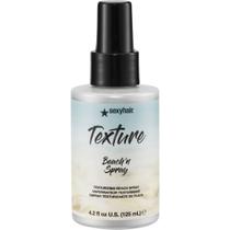 Spray de praia de textura SexyHair Beach'n Spray 125 ml Spray de praia de textura SexyHair Beach'n Spray 125 ml
