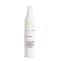 Spray de preparação de cabelo INNERSENSE Organic Beauty Natural 198ml Spray de preparação de cabelo INNERSENSE Organic Beauty Natural 198ml