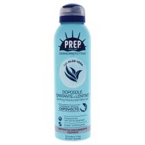 Spray de preparação hidratante e calmante após o sol 150 ml Spray de preparação hidratante e calmante após o sol 150 ml