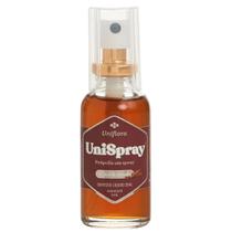 Spray de Própolis 35ml Uniflora