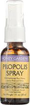 Spray de Própolis Honey Gardens 30mL Spray de Própolis Honey Gardens 30mL