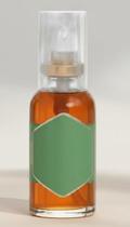 Spray de Própolis Sabor Limão 35ml Spray de Própolis Sabor Limão 35ml