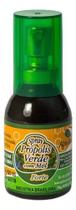 Spray De Própolis Verde Com Mel Imunidade 30ml - Apis Brasil