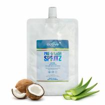Spray de Proteção Capilar Active COCO Condicionador Pré-Natação Spray de Proteção Capilar Active COCO Condicionador Pré-Natação