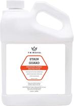 Spray de proteção de tecido TriNova Stain Guard 3.8L Spray de proteção de tecido TriNova Stain Guard 3.8L