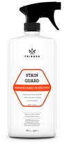 Spray de proteção de tecido TriNova Stain Guard 500mL Spray de proteção de tecido TriNova Stain Guard 500mL