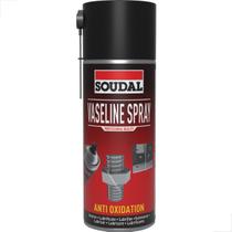 Spray de proteção e lubrificação vaselina 400ml Spray de proteção e lubrificação vaselina 400ml