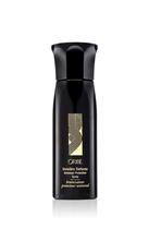 Spray de proteção ORIBE Invisible Defense 175 ml