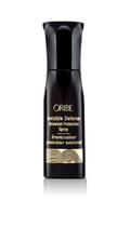Spray de proteção ORIBE Invisible Defense Travel 50mL