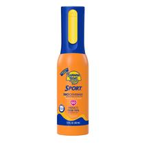 Spray de proteção solar Banana Boat Sport 360 Coverage SPF 50 160mL