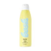 Spray de proteção solar Bask Suncare SPF 30 Broad Spectrum 165 ml