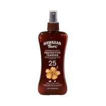 Spray de proteção solar Hawaiian Tropic Protective SPF 25 240 ml