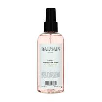 Spray de proteção térmica BALMAIN HAIR 200 ml