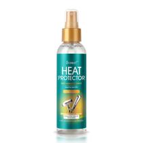 Spray de proteção térmica Brzeaf para cabelos 150mL Nutritivo